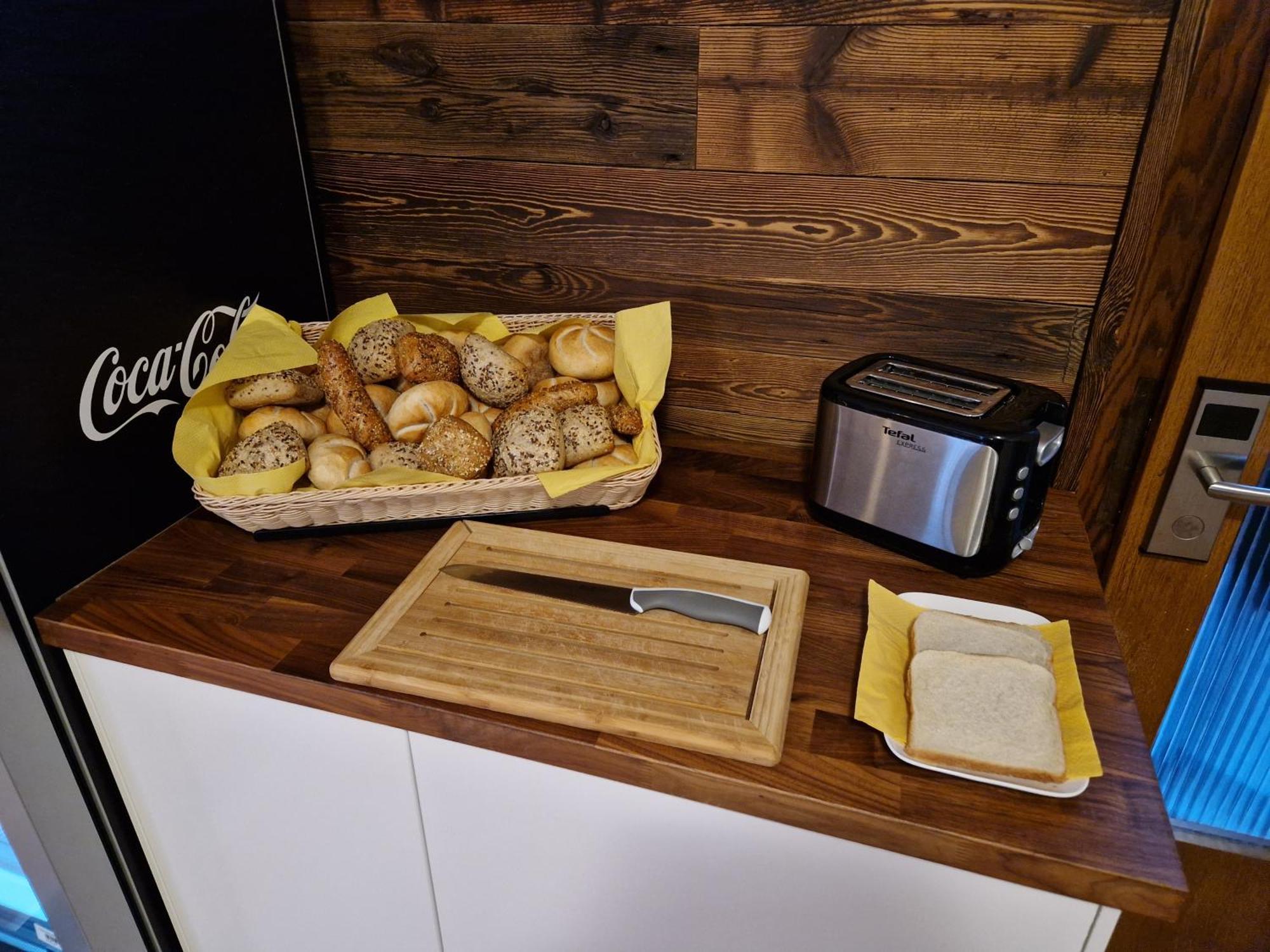 Pension Sonnenheim Rooms&Apartments Gmünd Εξωτερικό φωτογραφία