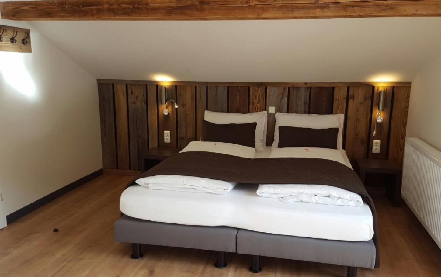 Pension Sonnenheim Rooms&Apartments Gmünd Δωμάτιο φωτογραφία