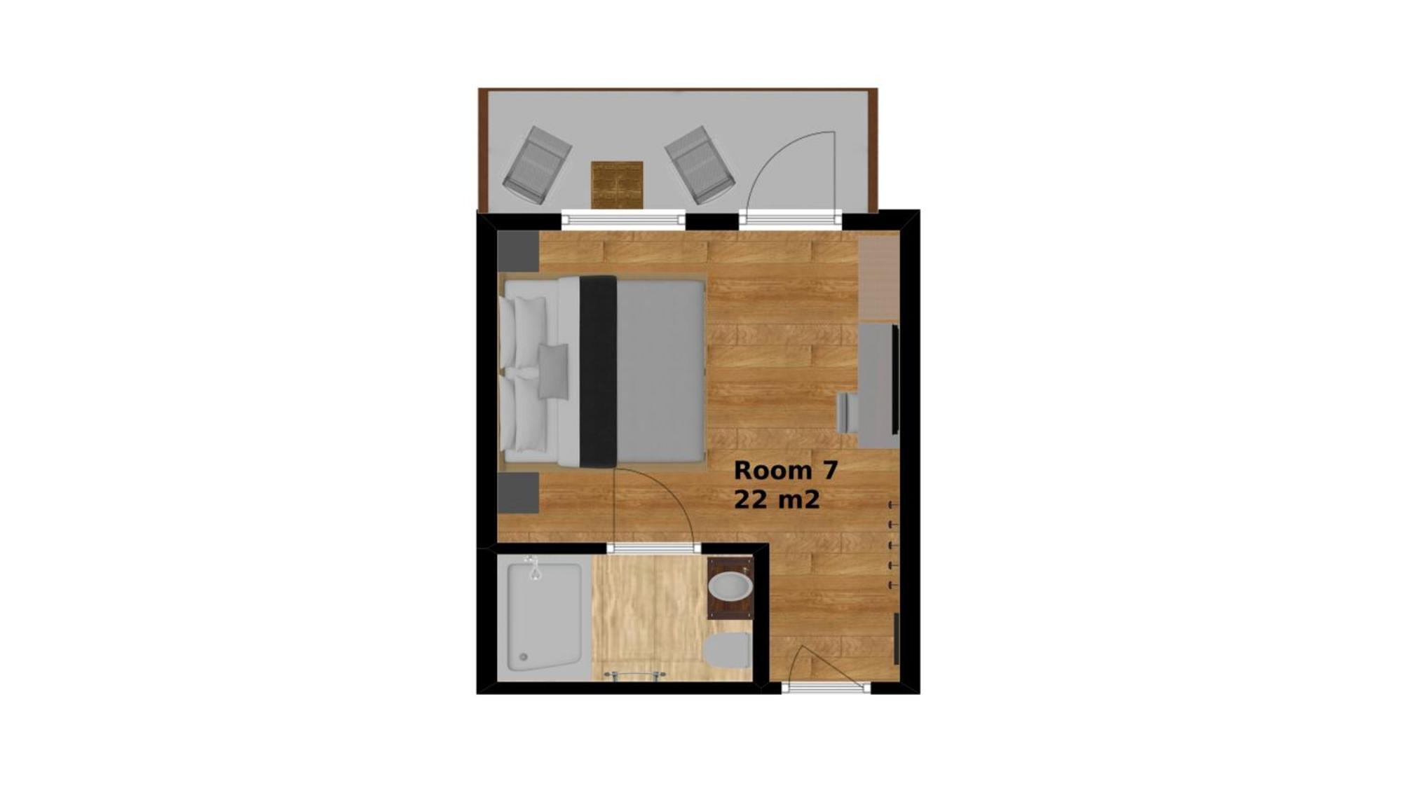 Pension Sonnenheim Rooms&Apartments Gmünd Εξωτερικό φωτογραφία