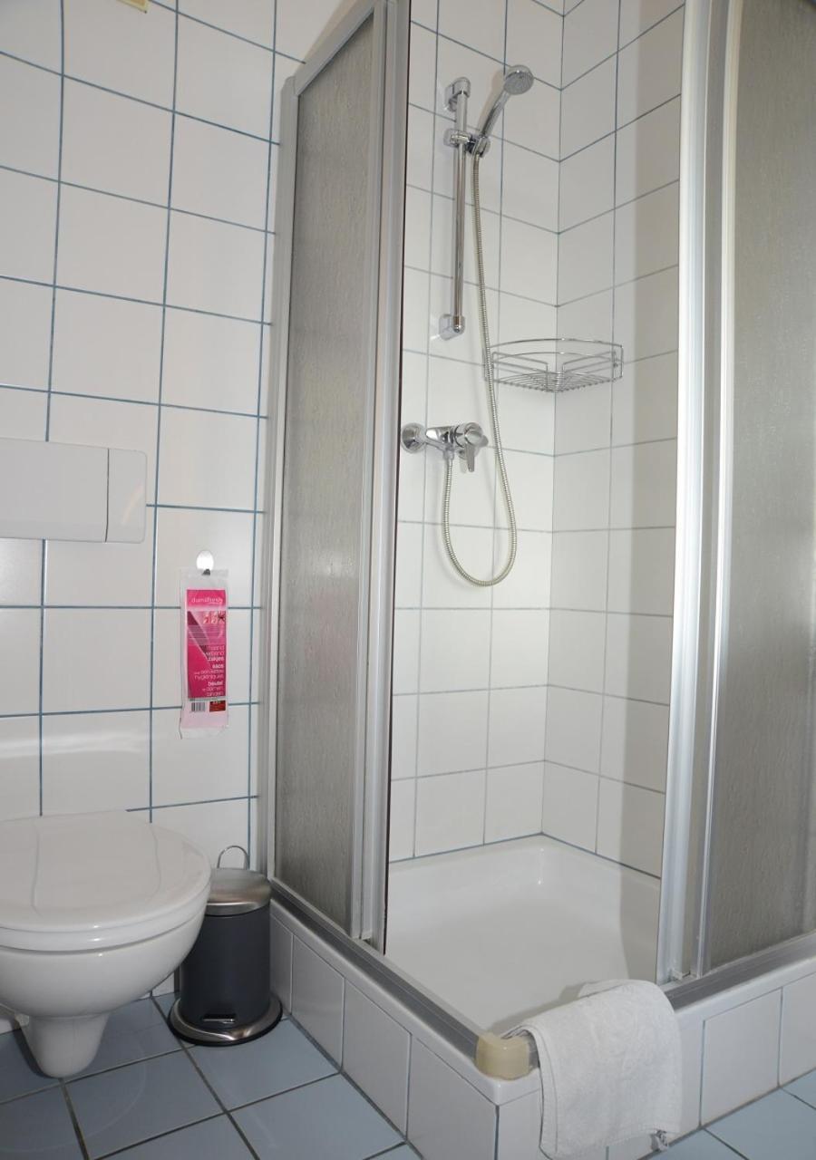 Pension Sonnenheim Rooms&Apartments Gmünd Εξωτερικό φωτογραφία