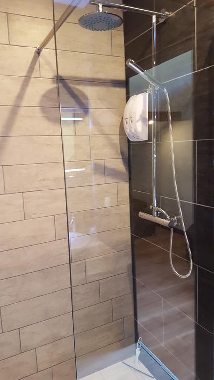 Pension Sonnenheim Rooms&Apartments Gmünd Εξωτερικό φωτογραφία