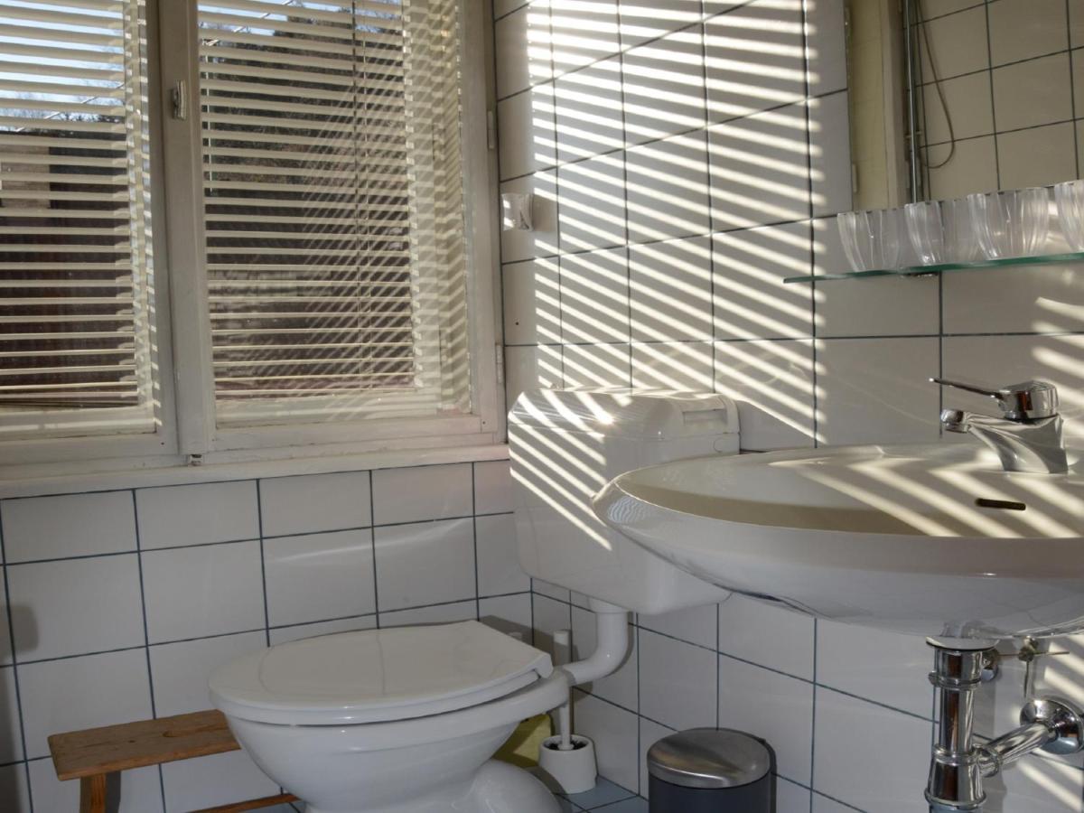Pension Sonnenheim Rooms&Apartments Gmünd Δωμάτιο φωτογραφία